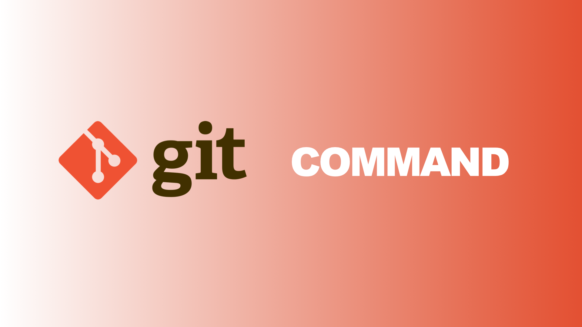 git-remote